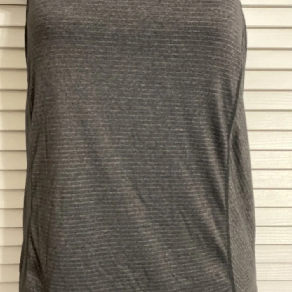 LULULEMON | Wild tank !!